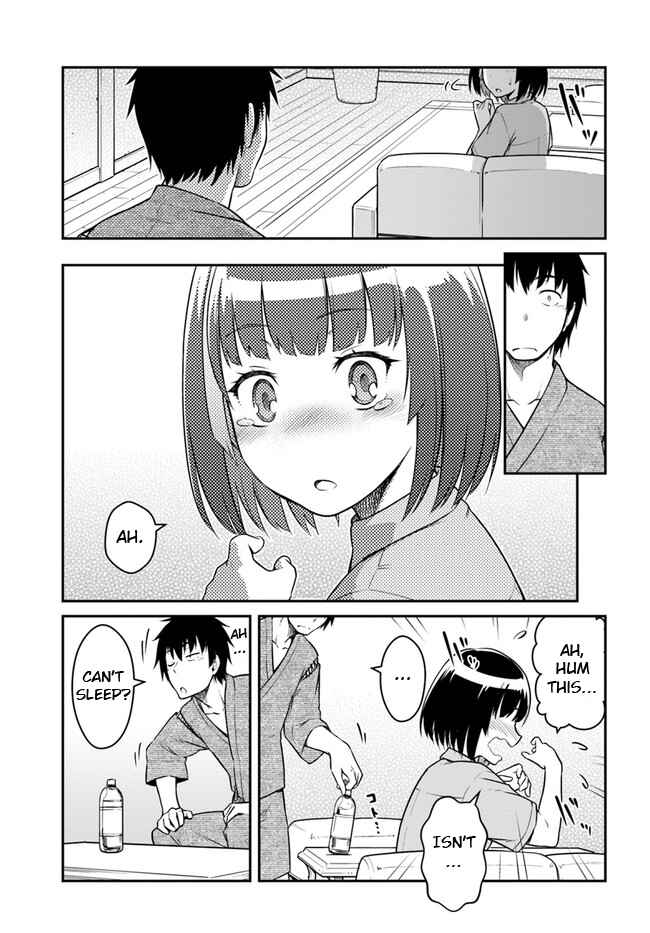 Chapter 27.2 - Page 2