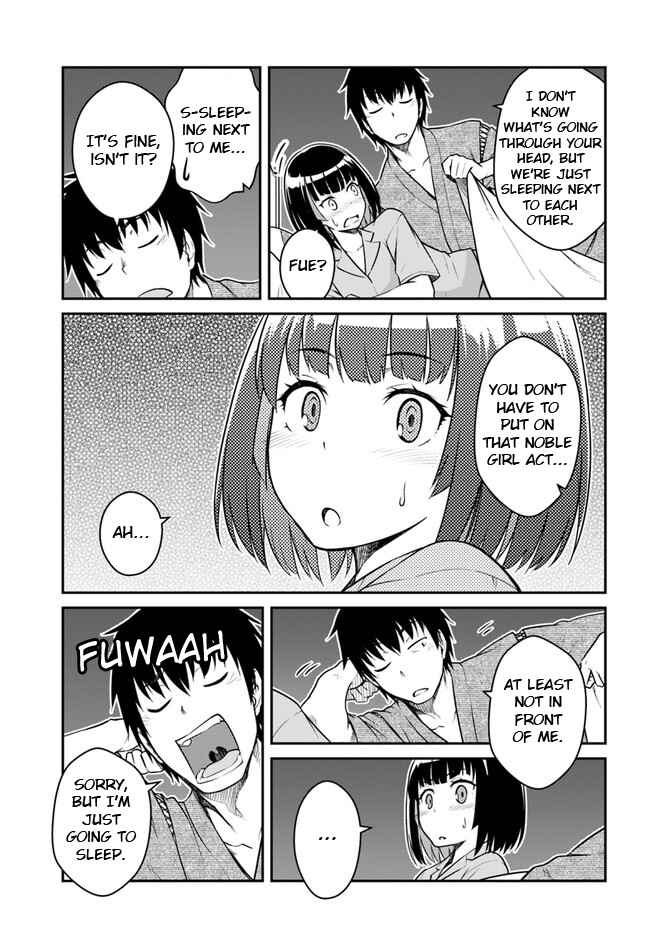 Chapter 27.2 - Page 6