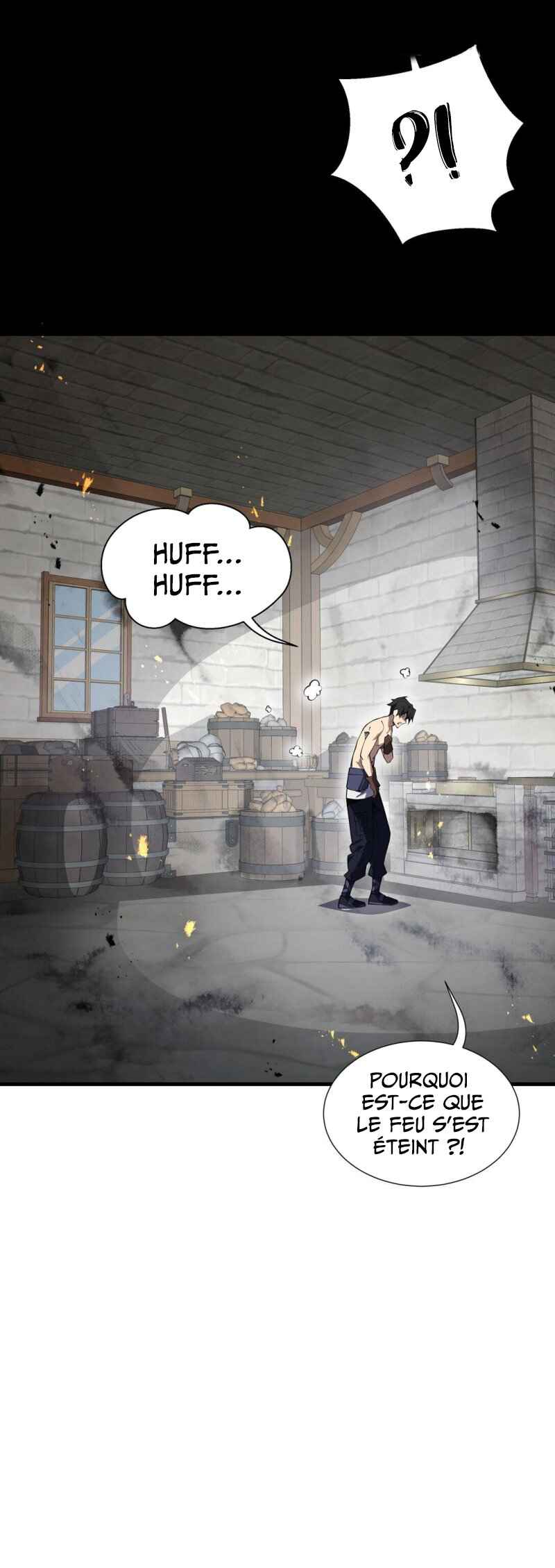 Chapter 5 - Page 11