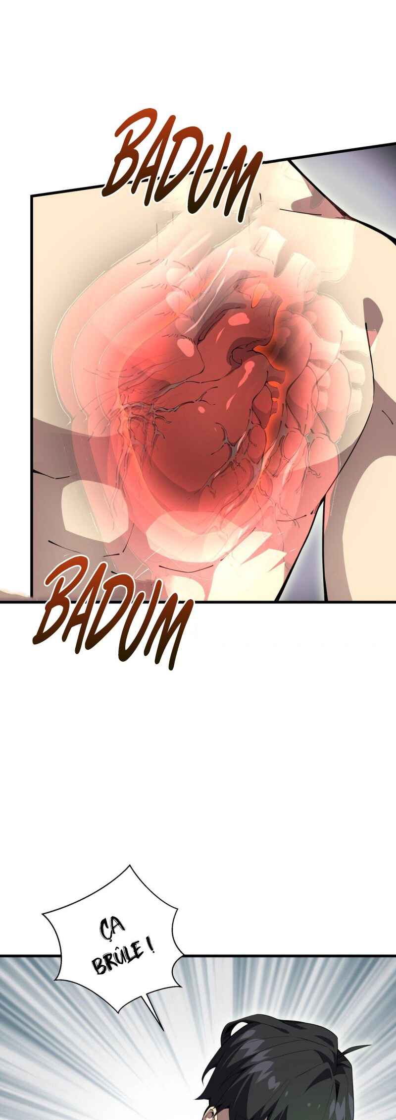 Chapter 5 - Page 12