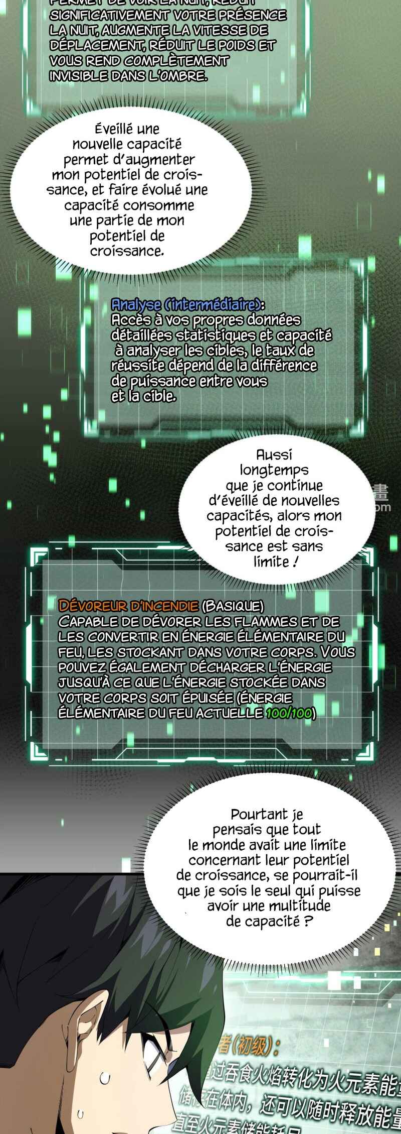 Chapter 5 - Page 14