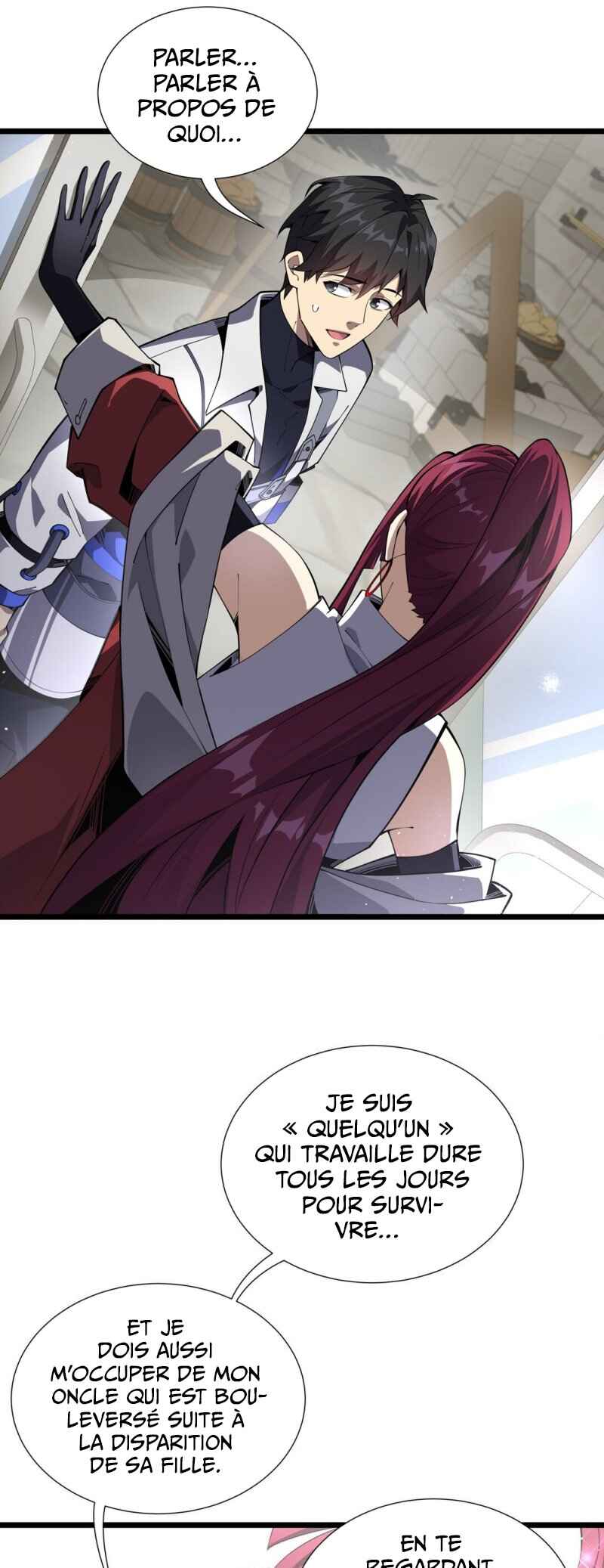 Chapter 5 - Page 2