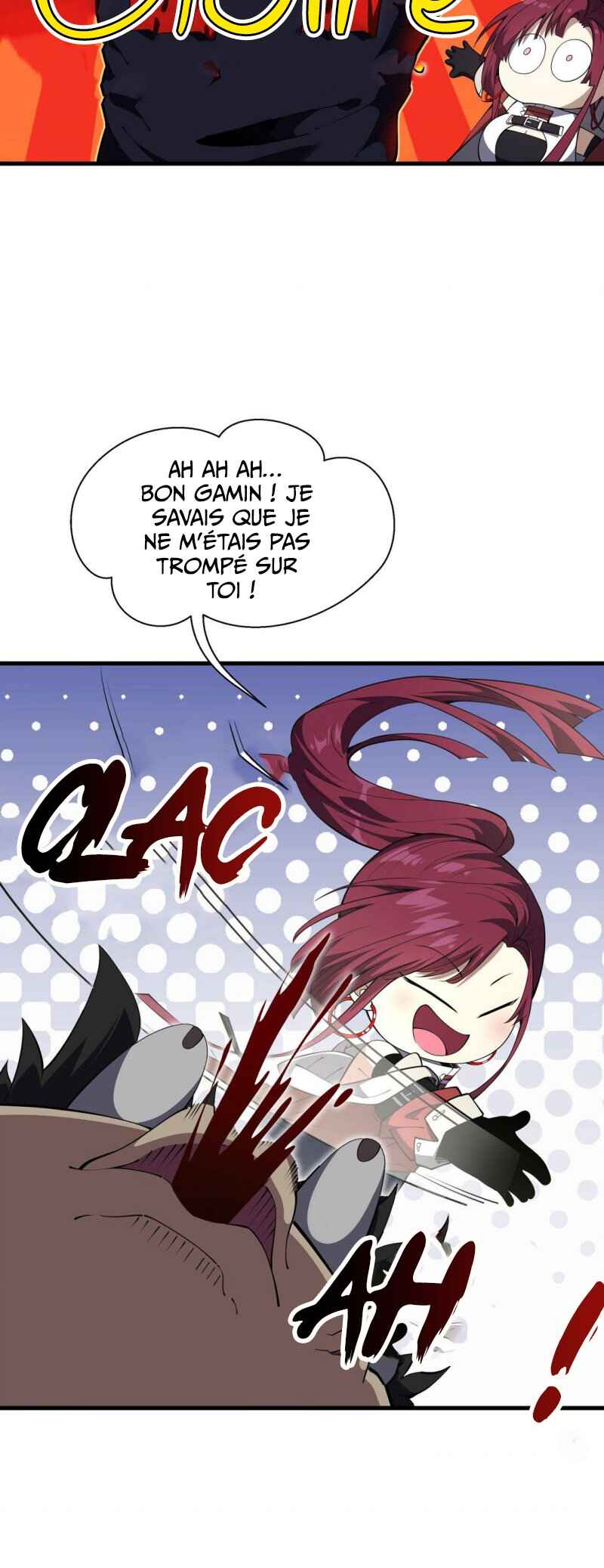 Chapter 5 - Page 6