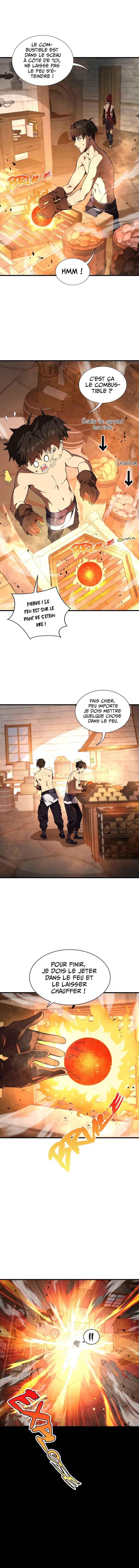 Chapter 5 - Page 9