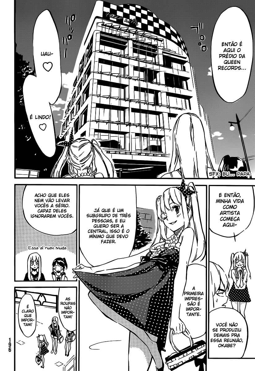 Chapter 54 - Page 2