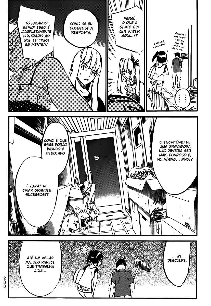 Chapter 54 - Page 6