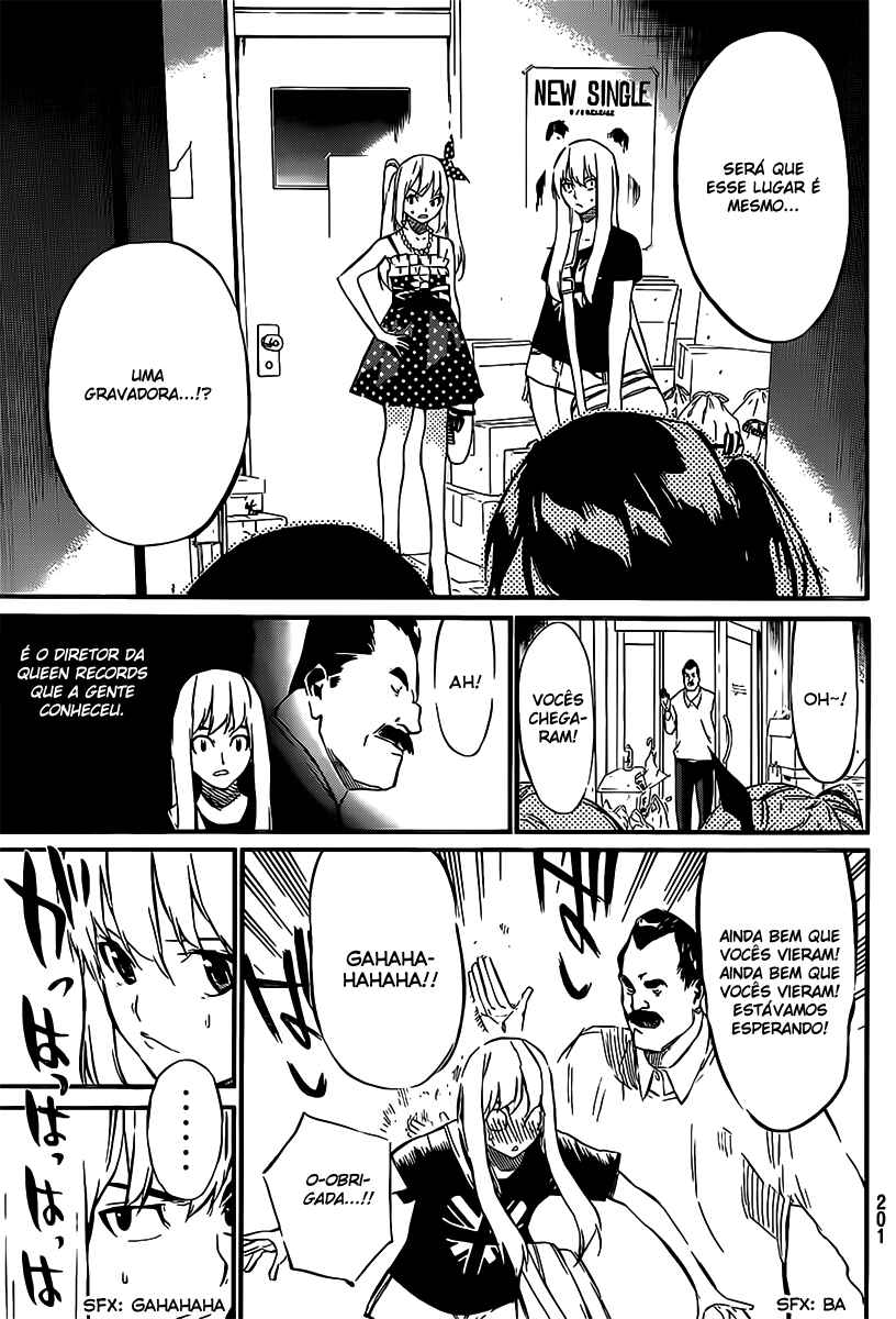 Chapter 54 - Page 7