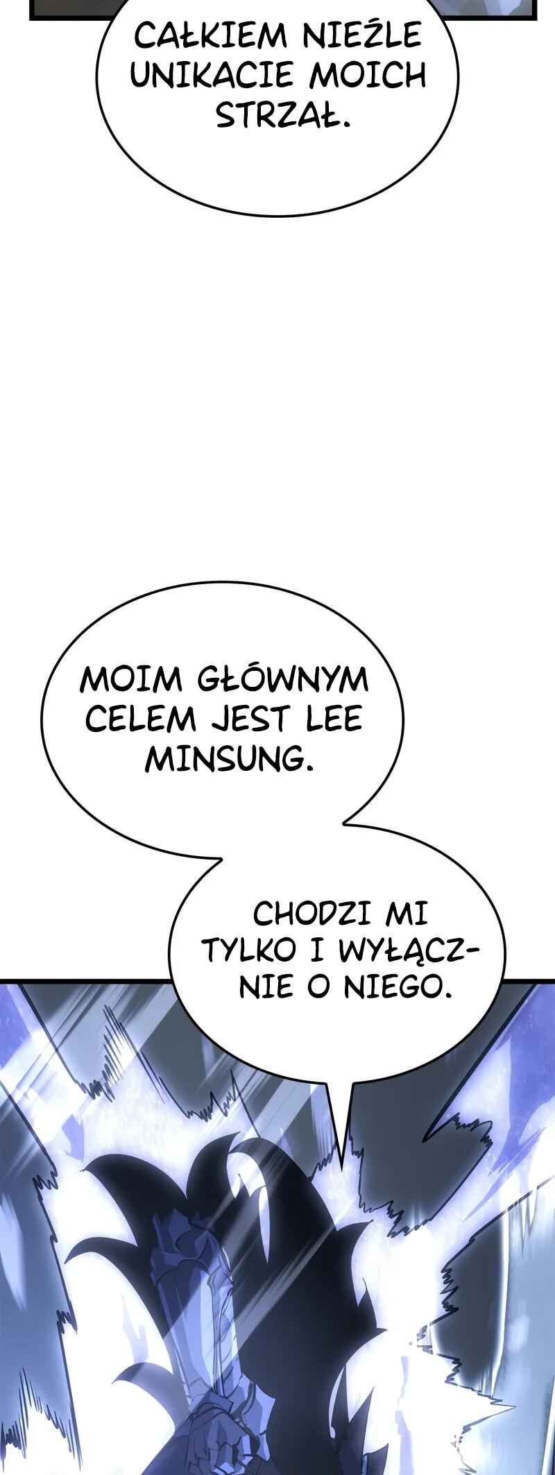 Chapter 39 - Page 30