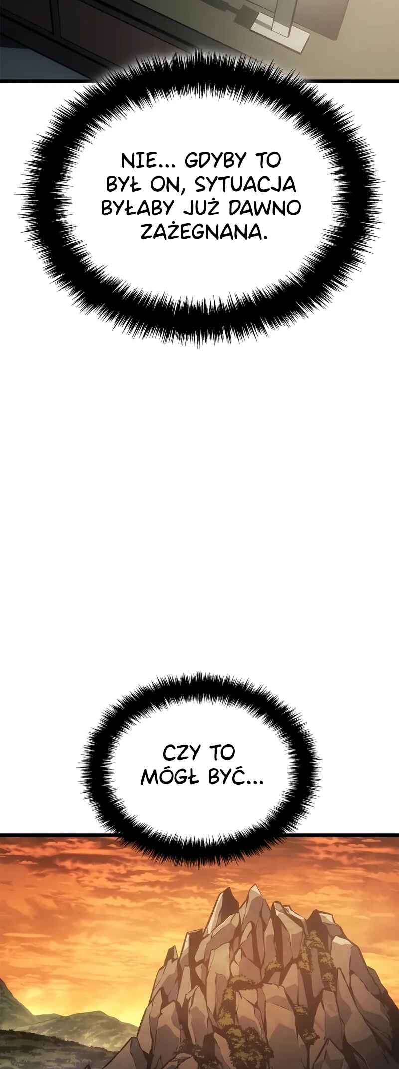 Chapter 39 - Page 51