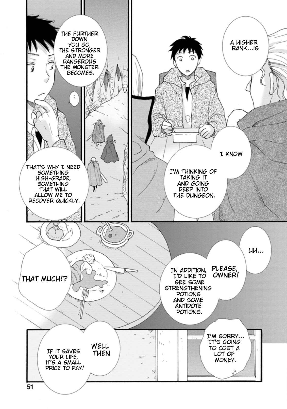 Chapter 2.2 - Page 10