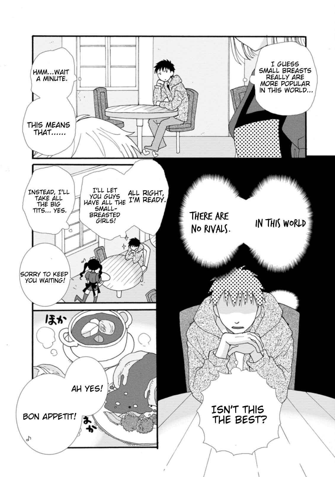 Chapter 2.2 - Page 8