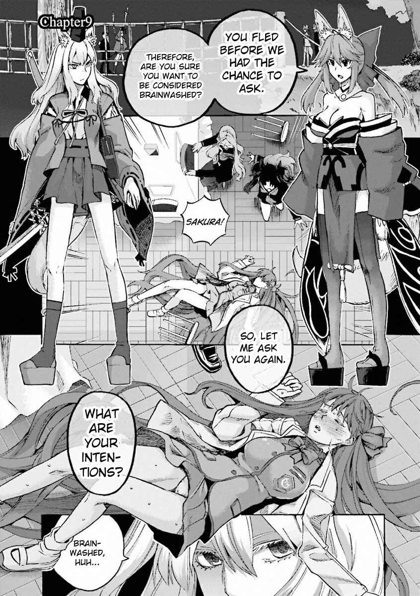 Chapter 9 - Page 1