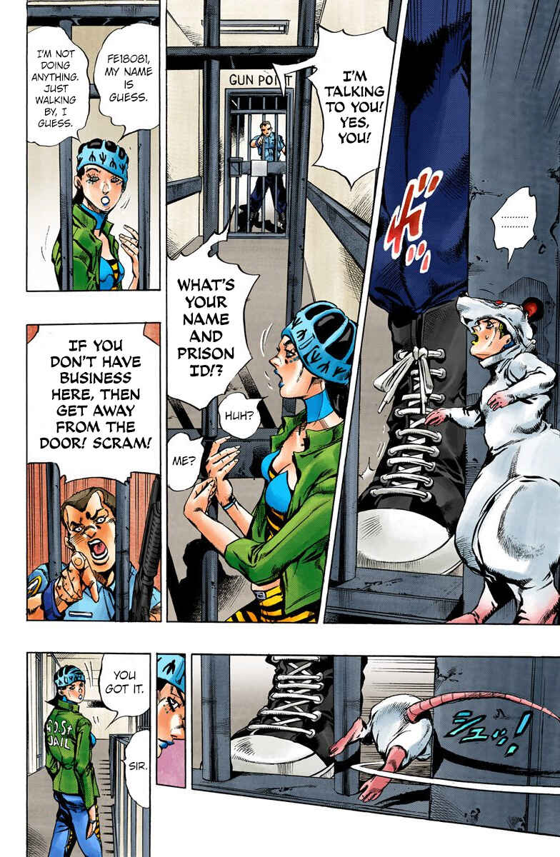 Chapter 7 - Page 10