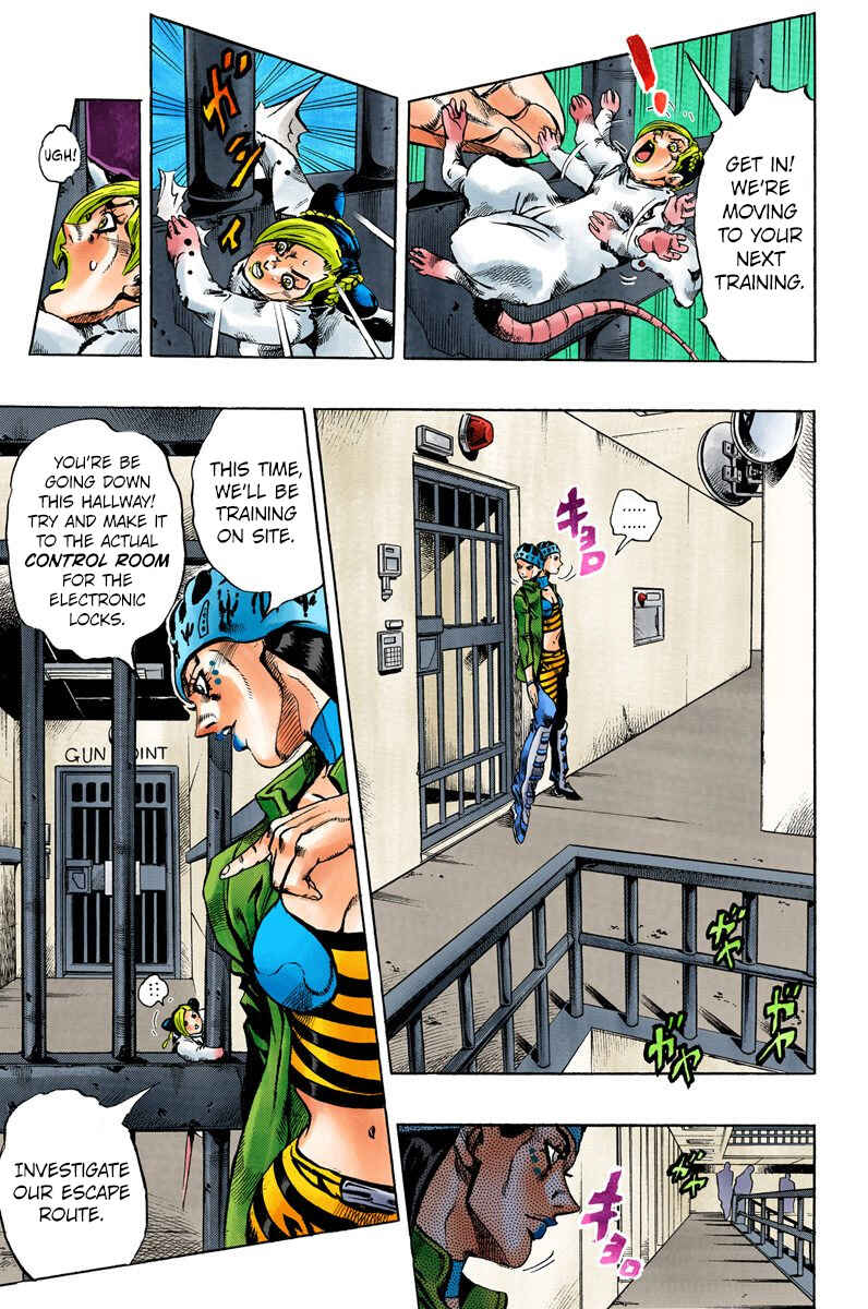 Chapter 7 - Page 5