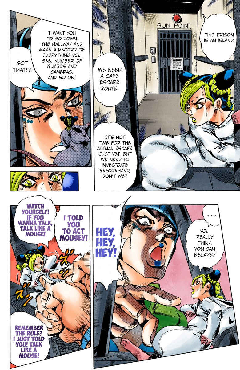Chapter 7 - Page 6