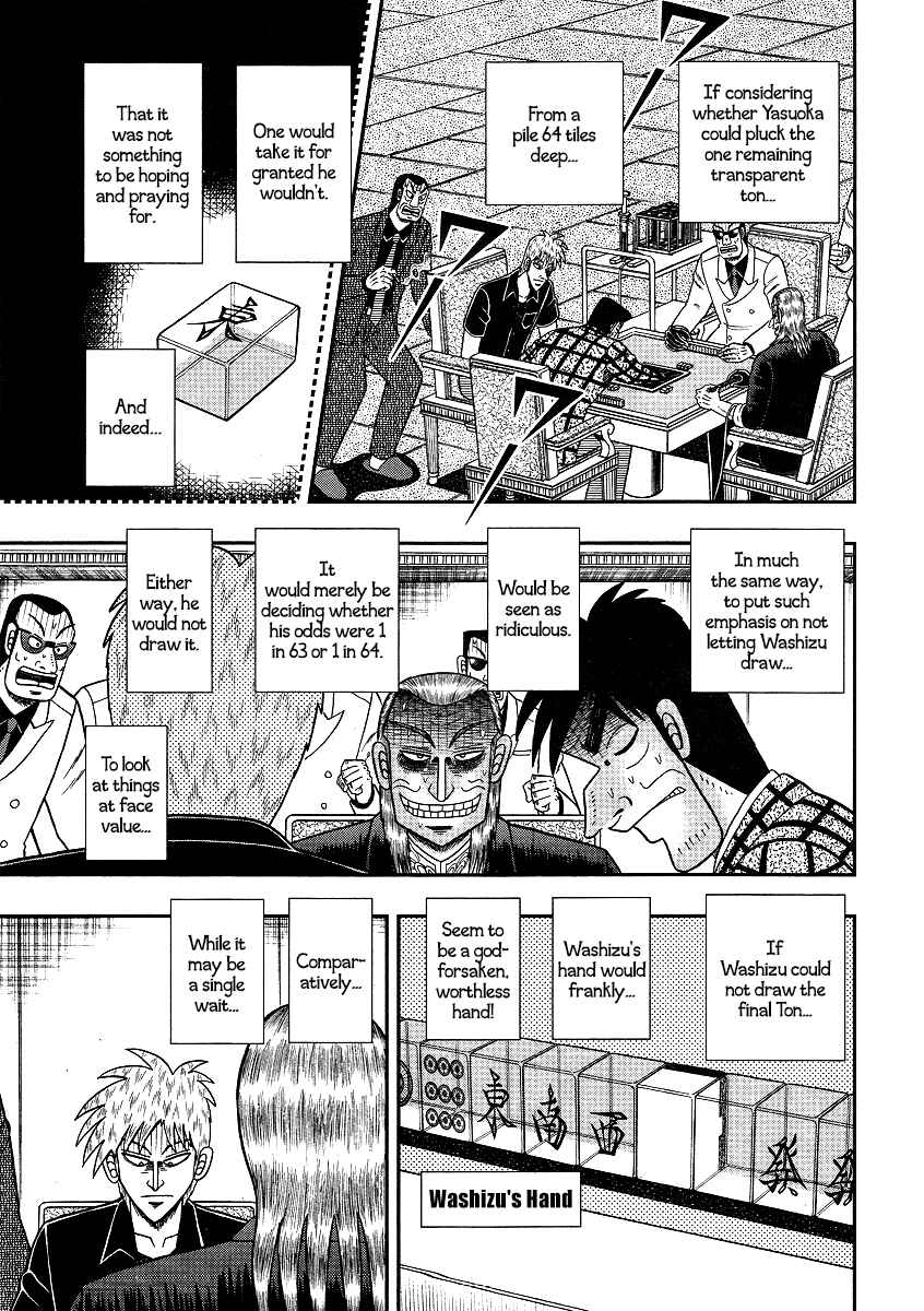 Chapter 288 - Page 10
