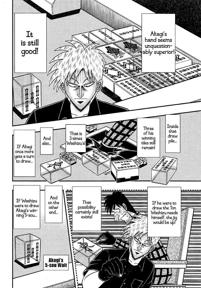 Chapter 288 - Page 11