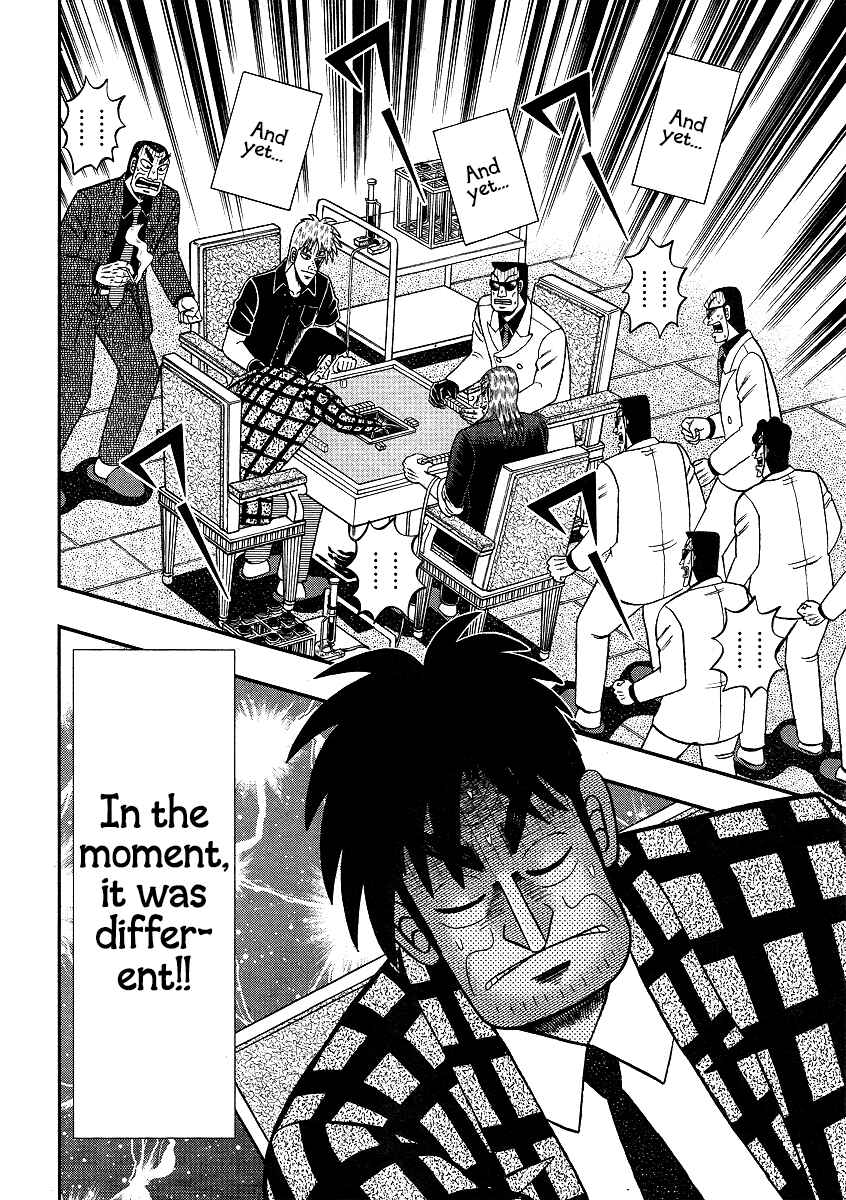 Chapter 288 - Page 13