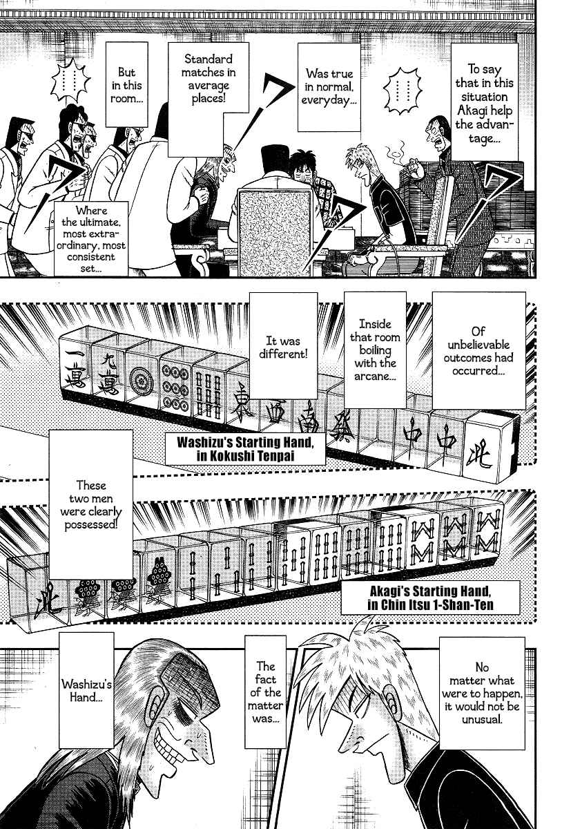 Chapter 288 - Page 14