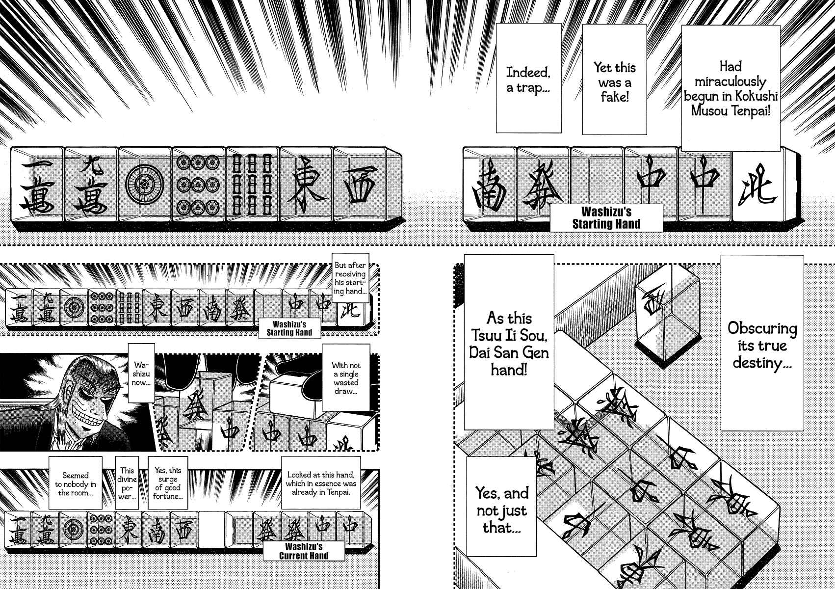 Chapter 288 - Page 15