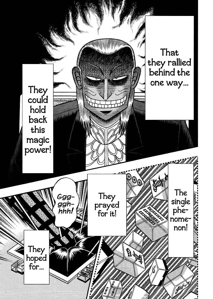 Chapter 288 - Page 17