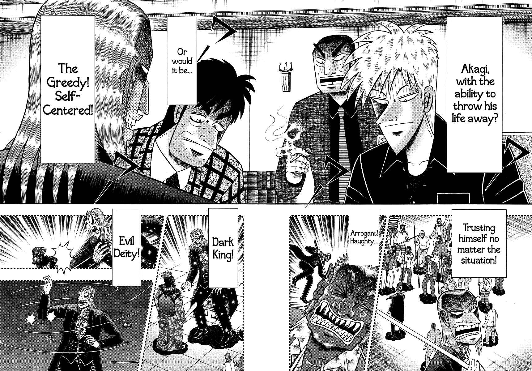 Chapter 288 - Page 4
