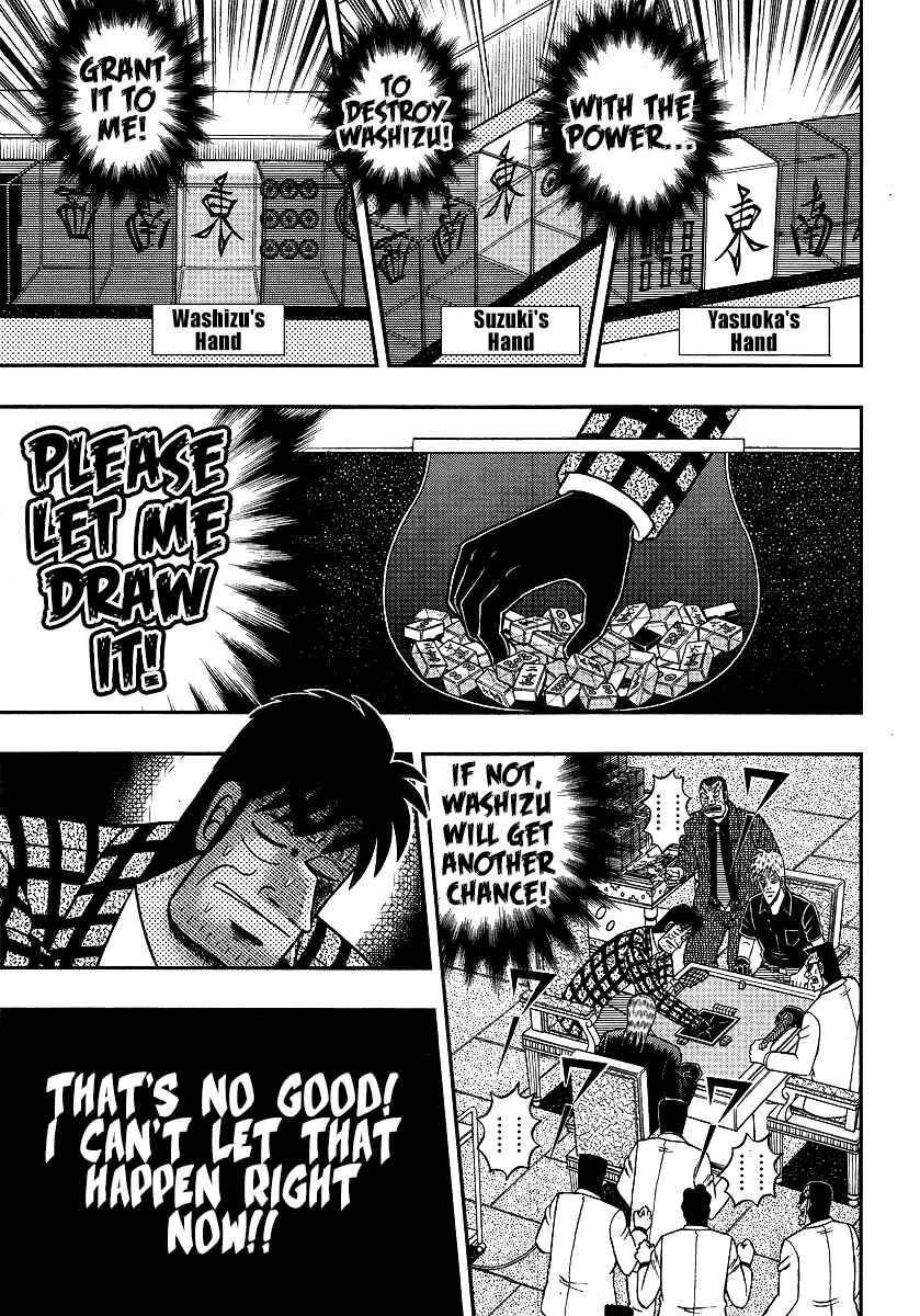 Chapter 288 - Page 8