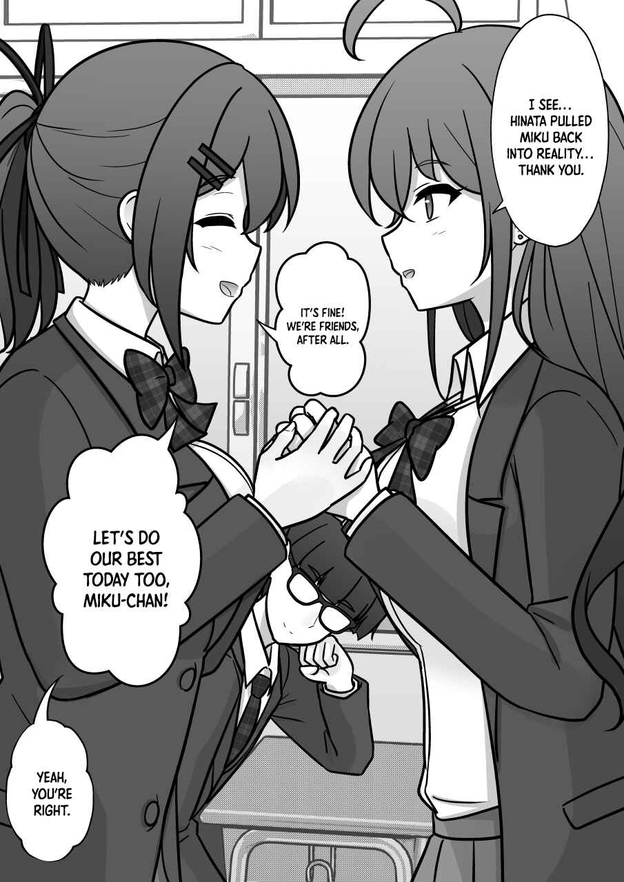Chapter 192 - Page 4