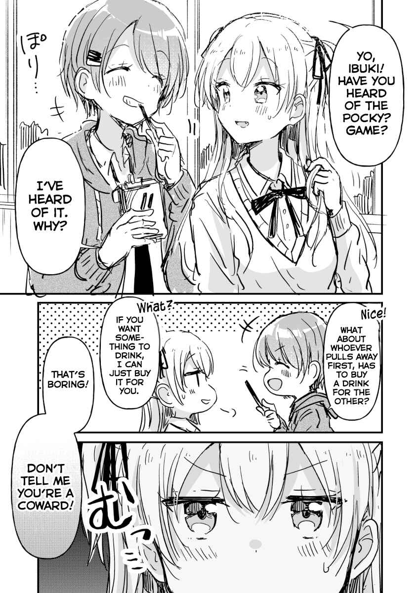 Chapter 12.6 - Page 1
