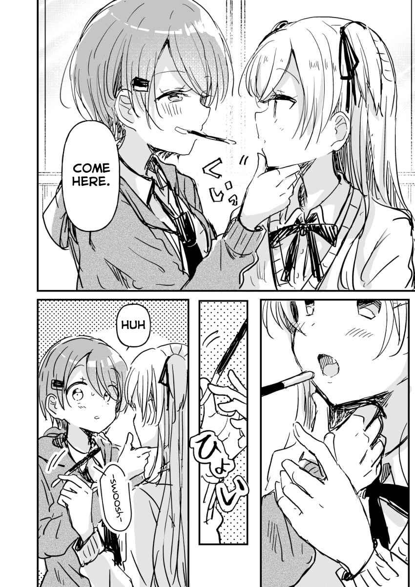 Chapter 12.6 - Page 2