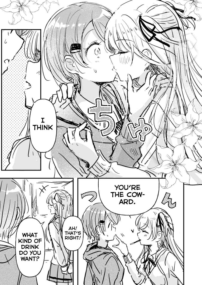 Chapter 12.6 - Page 3