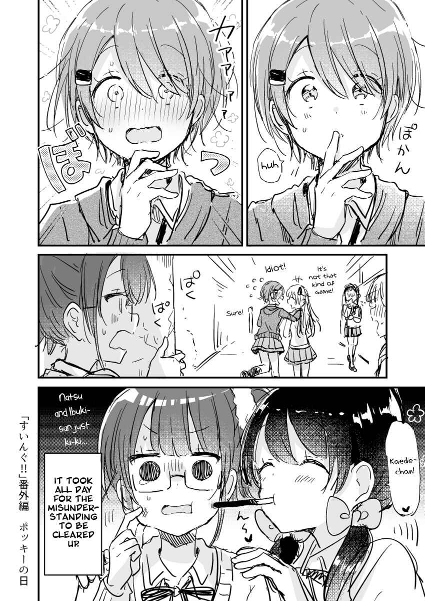 Chapter 12.6 - Page 4