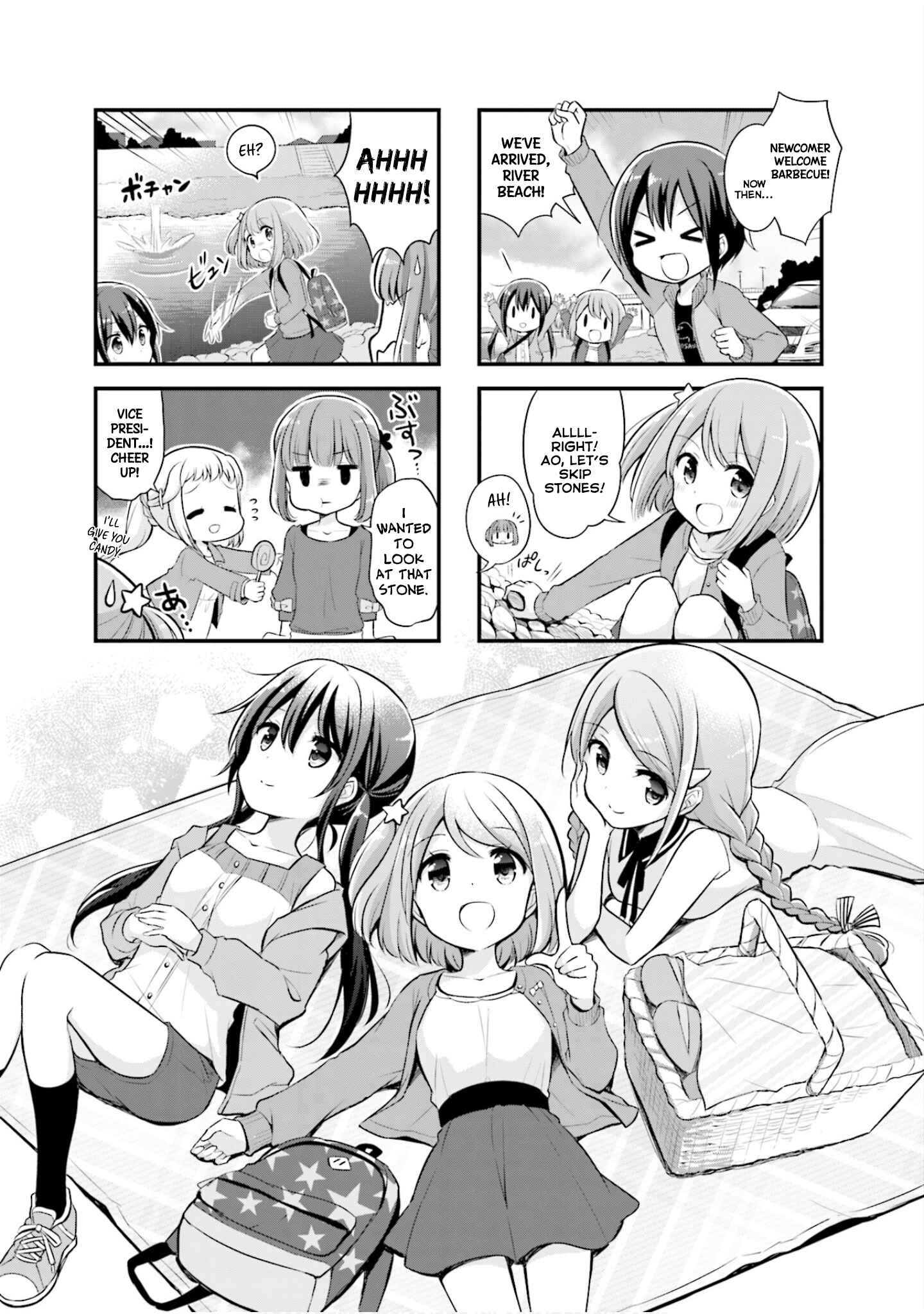 Chapter 4 - Page 2