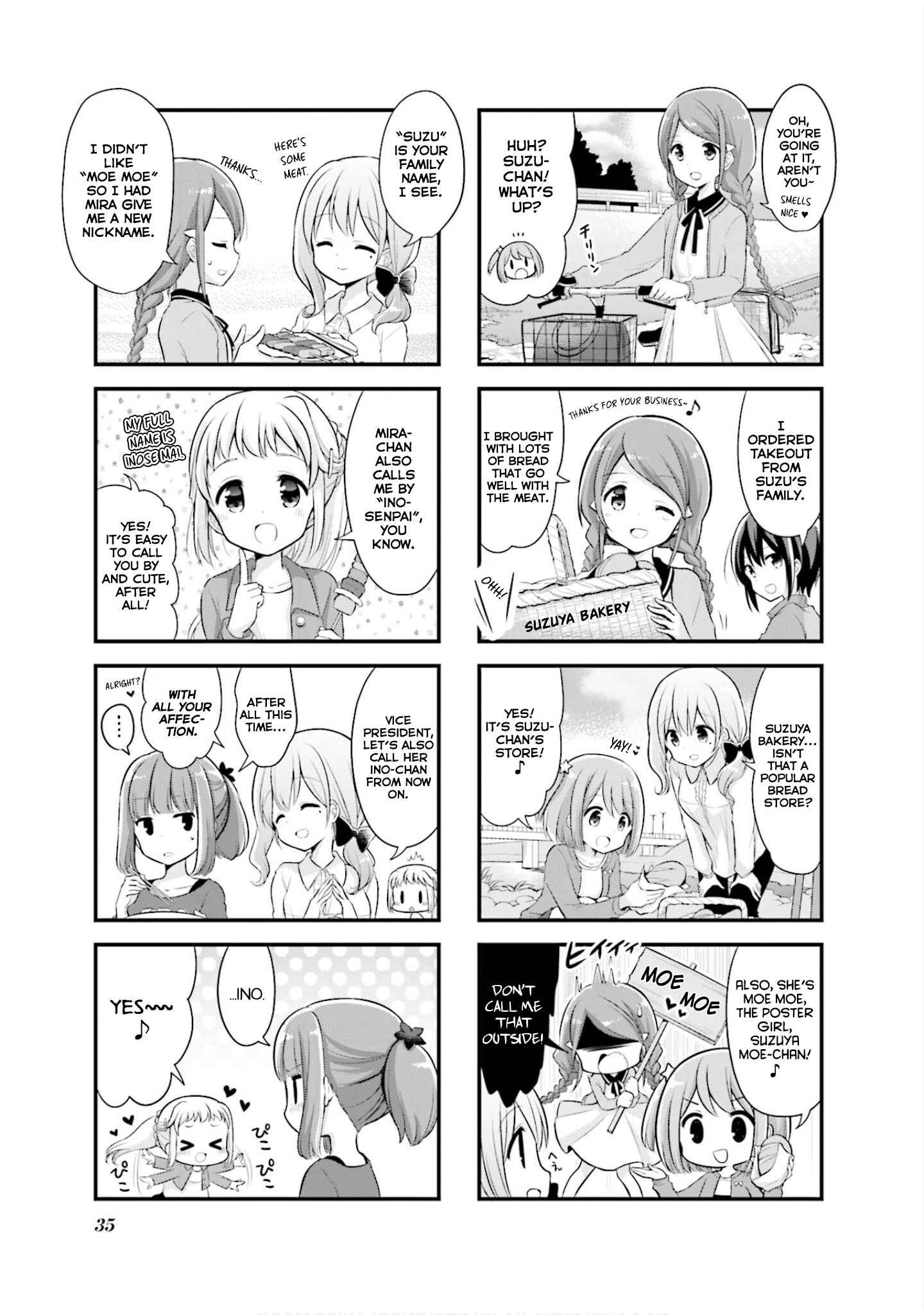 Chapter 4 - Page 4