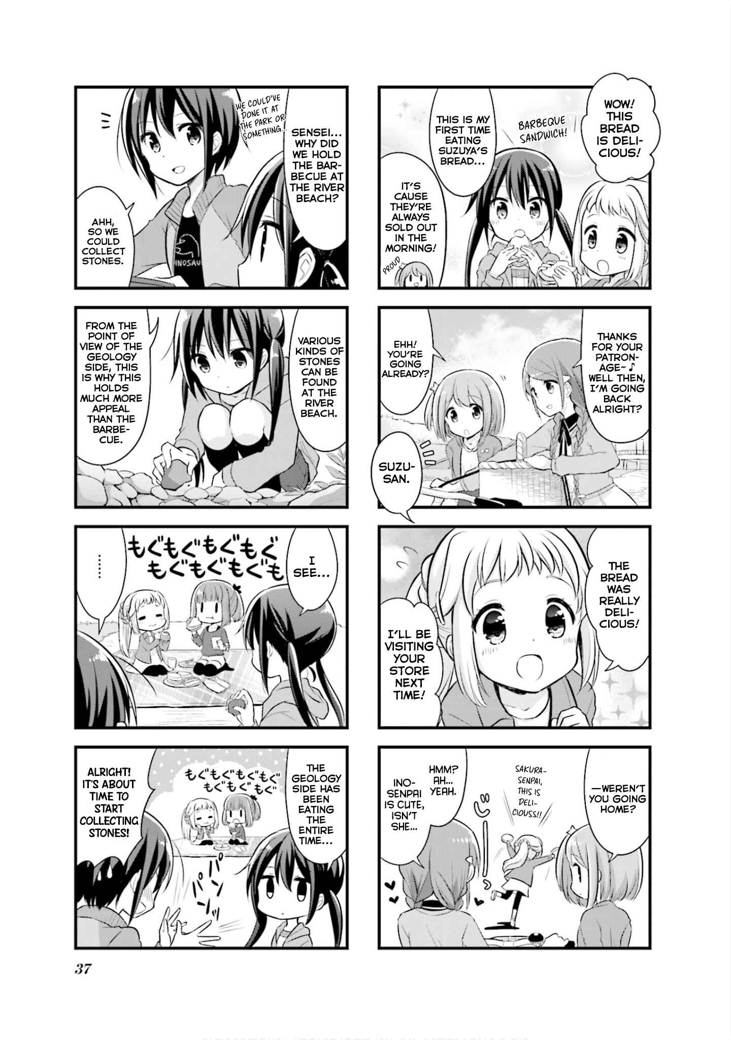 Chapter 4 - Page 6
