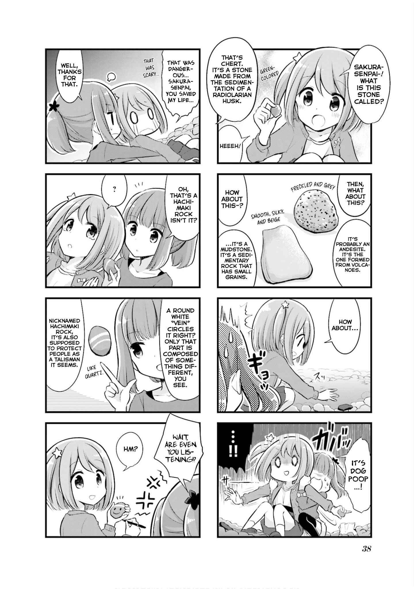 Chapter 4 - Page 7