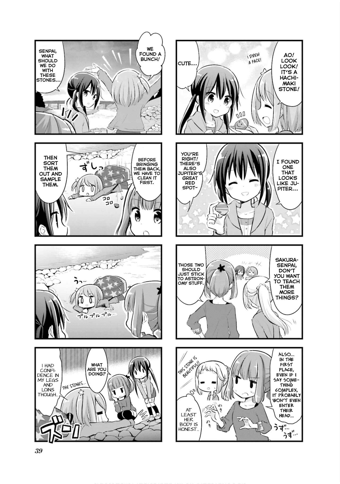 Chapter 4 - Page 8