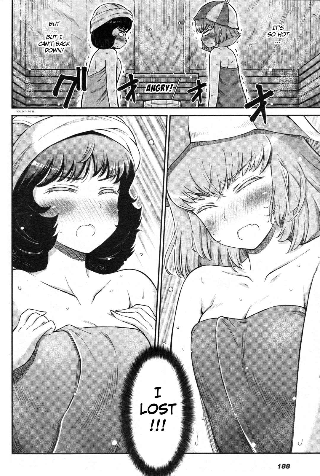 Chapter 49 - Page 6