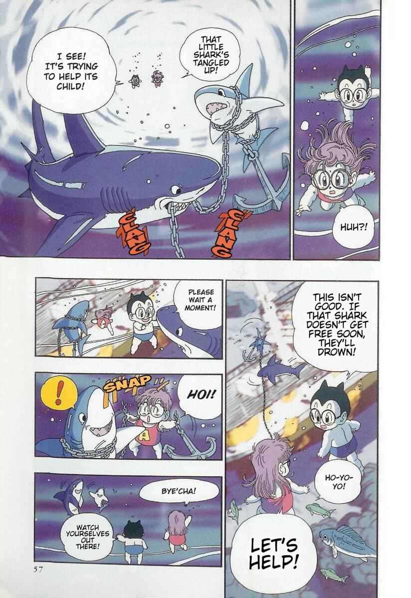 Chapter 4 - Page 6