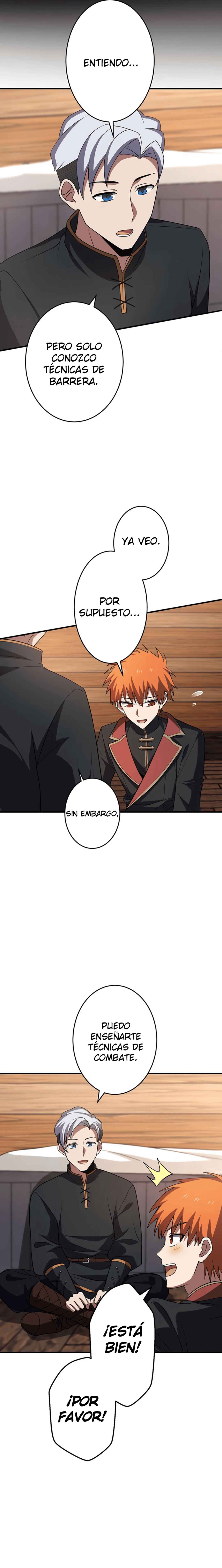 Chapter 11 - Page 12