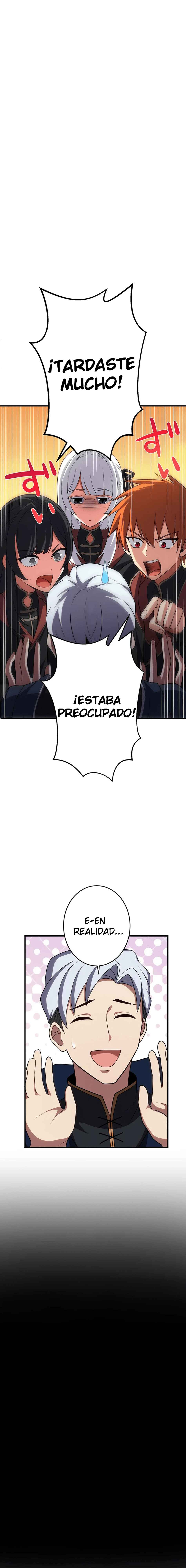 Chapter 11 - Page 3