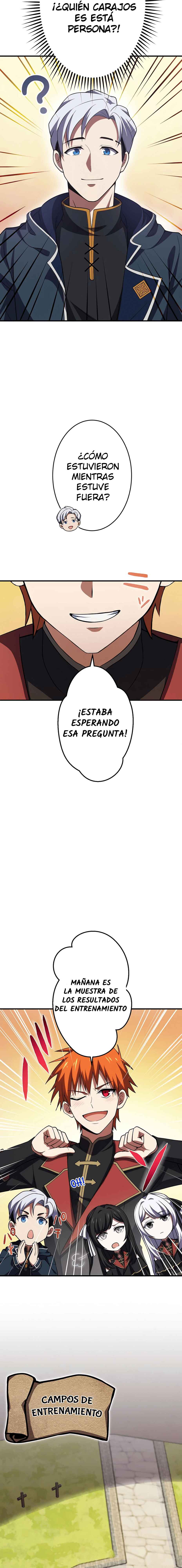 Chapter 11 - Page 5