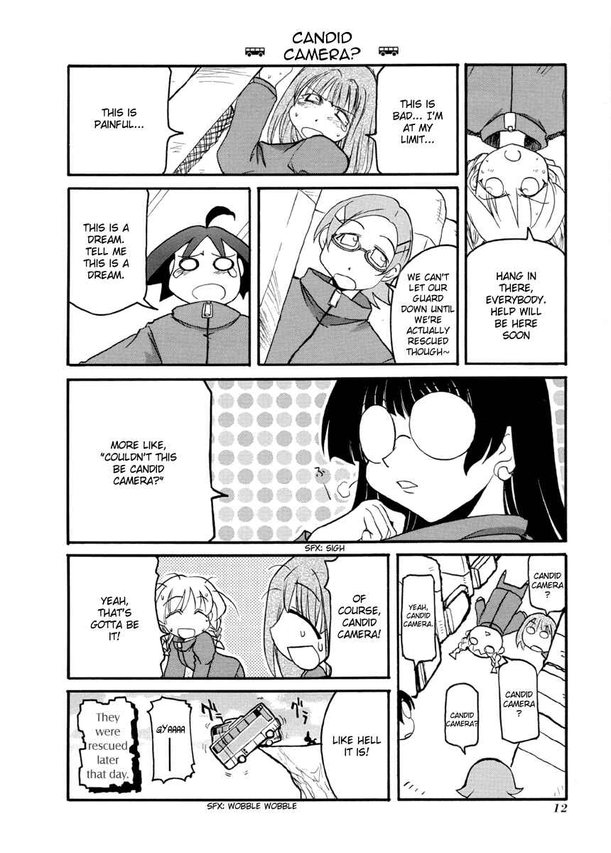 Chapter 55 - Page 16