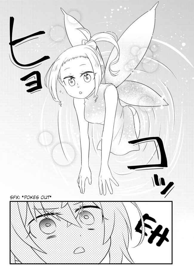 Chapter 9.2 - Page 12