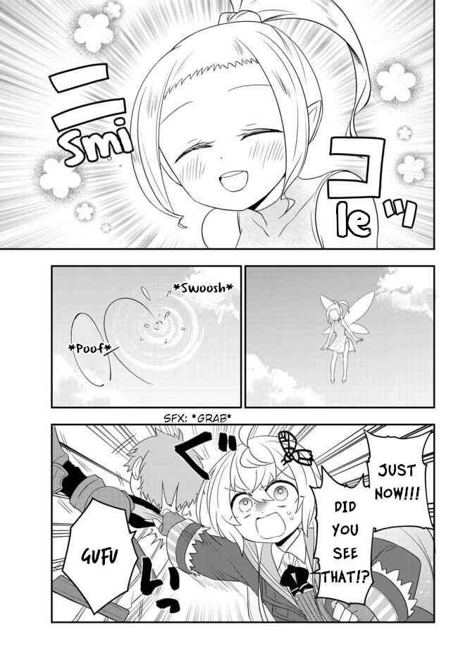 Chapter 9.2 - Page 13