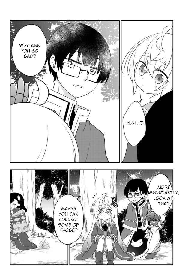 Chapter 9.2 - Page 4