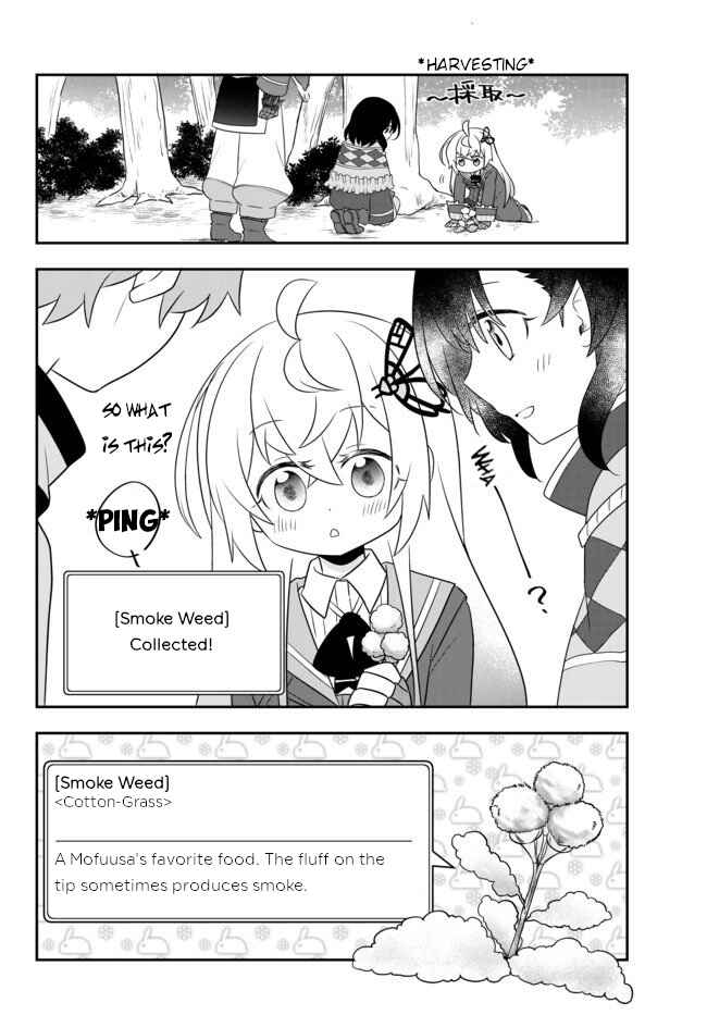 Chapter 9.2 - Page 6