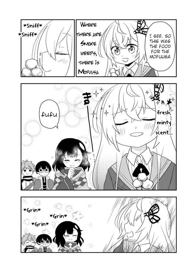 Chapter 9.2 - Page 7