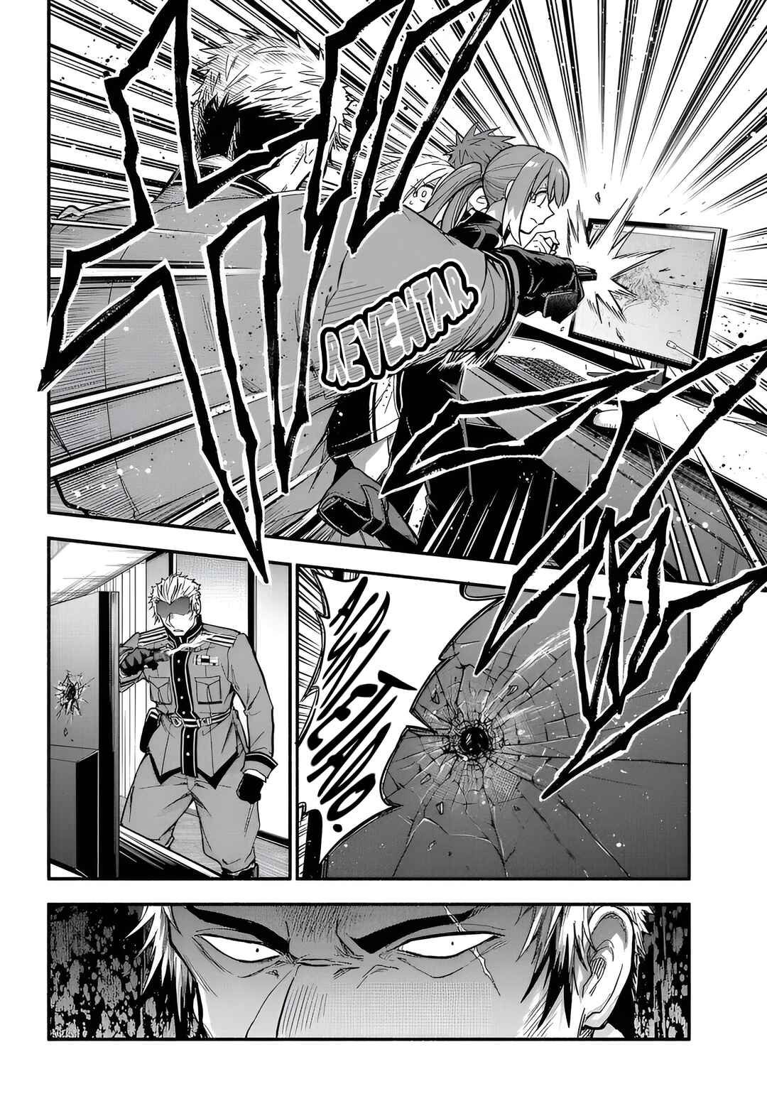 Chapter 109 - Page 17