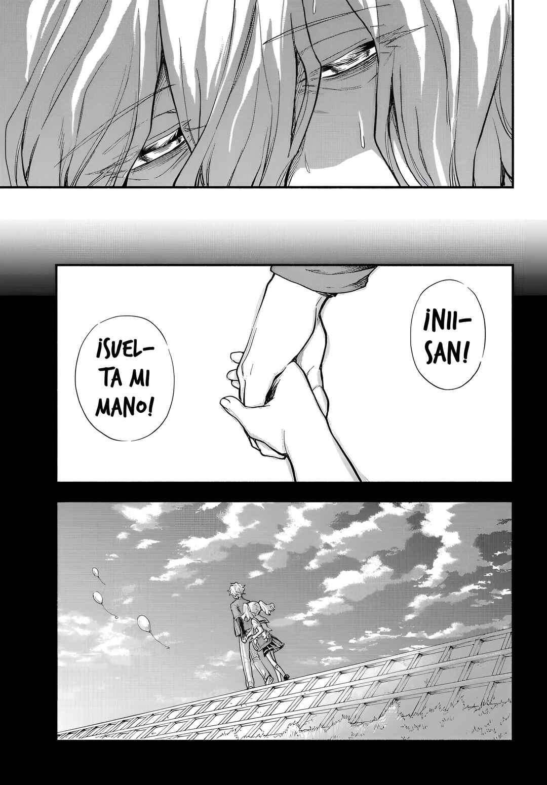 Chapter 109 - Page 26
